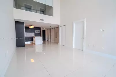 900 Biscayne Blvd #1707, Miami, FL 33132 - Photo 11