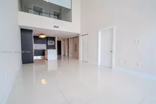 900 Biscayne Blvd, Miami, FL 33132 - Photo 11