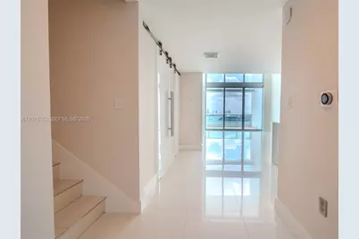 900 Biscayne Blvd #1707, Miami, FL 33132 - Photo 3