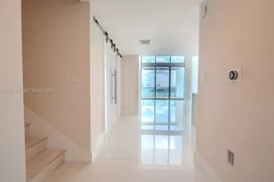 900 Biscayne Blvd, Miami, FL 33132 - Photo 3