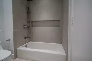 900 Biscayne Blvd, Miami, FL 33132 - Photo 63