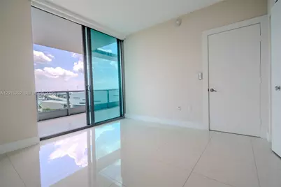 900 Biscayne Blvd #1707, Miami, FL 33132 - Photo 19