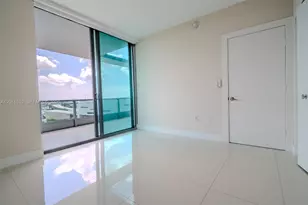 900 Biscayne Blvd, Miami, FL 33132 - Photo 19