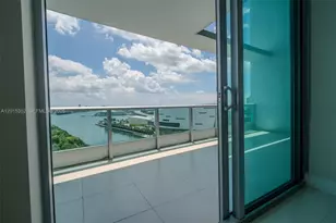 900 Biscayne Blvd, Miami, FL 33132 - Photo 25