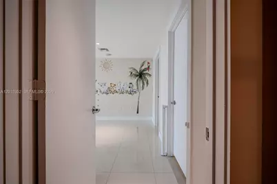 900 Biscayne Blvd #1707, Miami, FL 33132 - Photo 53