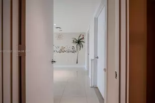 900 Biscayne Blvd, Miami, FL 33132 - Photo 53