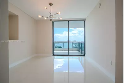 900 Biscayne Blvd #1707, Miami, FL 33132 - Photo 37