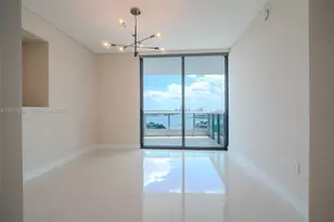 900 Biscayne Blvd, Miami, FL 33132 - Photo 37