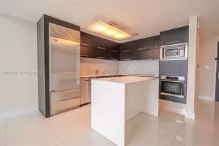 900 Biscayne Blvd, Miami, FL 33132 - Photo 5