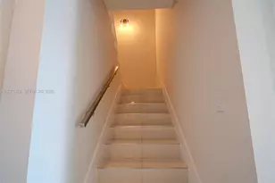 900 Biscayne Blvd, Miami, FL 33132 - Photo 31