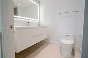 900 Biscayne Blvd, Miami, FL 33132 - Photo 57
