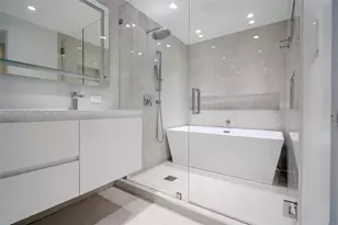 900 Biscayne Blvd, Miami, FL 33132 - Photo 61