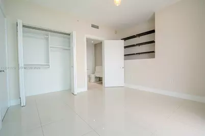 900 Biscayne Blvd #1707, Miami, FL 33132 - Photo 27