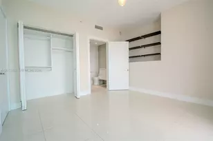 900 Biscayne Blvd, Miami, FL 33132 - Photo 27