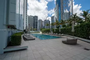 900 Biscayne Blvd, Miami, FL 33132 - Photo 71