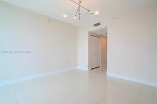 900 Biscayne Blvd, Miami, FL 33132 - Photo 35