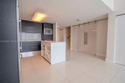900 Biscayne Blvd #1707, Miami, FL 33132 - Photo 7