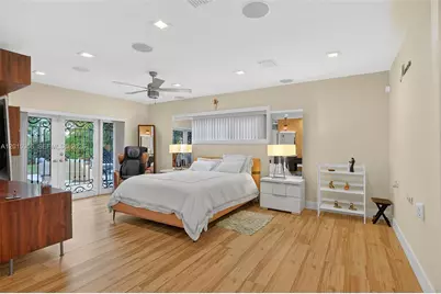 9261 SW 88 St, Miami, FL 33176 - Photo 29