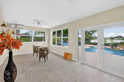 9261 SW 88 St, Miami, FL 33176 - Photo 21