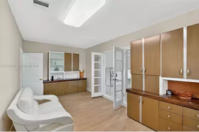 9261 SW 88 St, Miami, FL 33176 - Photo 23