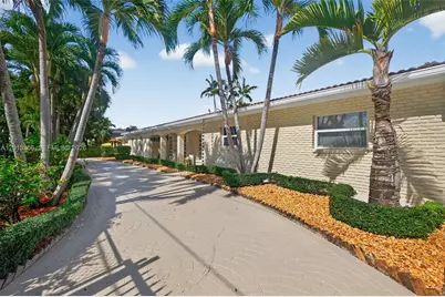 9261 SW 88 St, Miami, FL 33176 - Photo 47