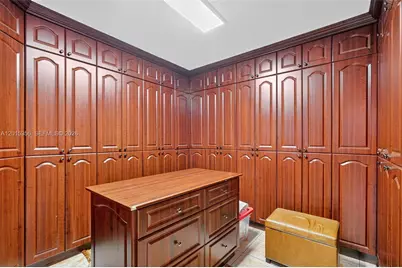 9261 SW 88 St, Miami, FL 33176 - Photo 39