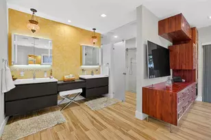 9261 SW 88th St, Miami, FL 33176 - Photo 35