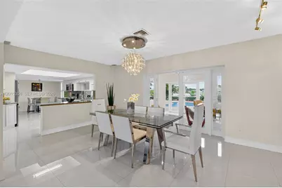 9261 SW 88 St, Miami, FL 33176 - Photo 7