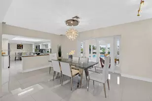 9261 SW 88th St, Miami, FL 33176 - Photo 7