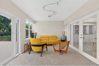 9261 SW 88 St, Miami, FL 33176 - Photo 19