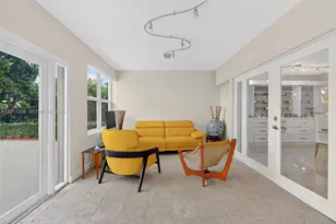 9261 SW 88th St, Miami, FL 33176 - Photo 19