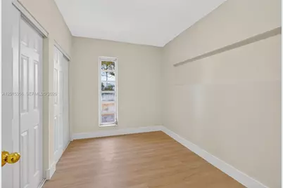 9261 SW 88 St, Miami, FL 33176 - Photo 25
