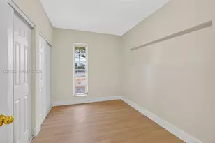 9261 SW 88th St, Miami, FL 33176 - Photo 25