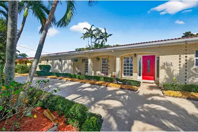 9261 SW 88 St, Miami, FL 33176 - Photo 3