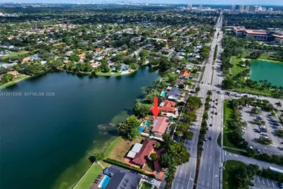 9261 SW 88 St, Miami, FL 33176 - Photo 51