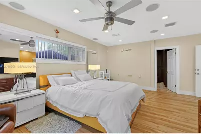 9261 SW 88 St, Miami, FL 33176 - Photo 37