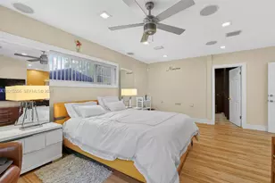 9261 SW 88th St, Miami, FL 33176 - Photo 37