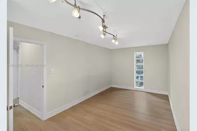 9261 SW 88 St, Miami, FL 33176 - Photo 27