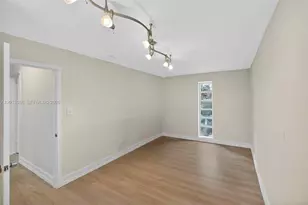9261 SW 88th St, Miami, FL 33176 - Photo 27