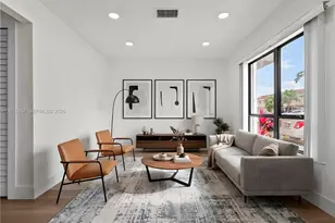 8360 NW 8th St, Miami, FL 33126 - Photo 3