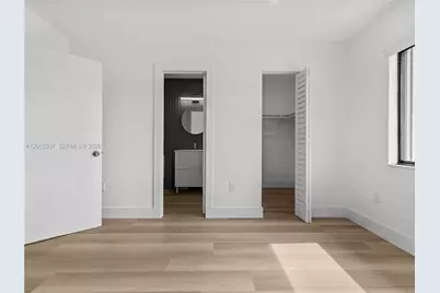 8360 NW 8th St #1-2, Miami, FL 33126 - Photo 23
