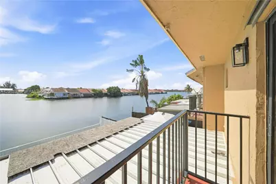 5320 W 26th Ave #108, Hialeah, FL 33016 - Photo 13