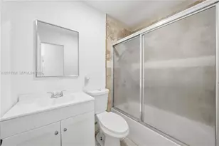 5320 W 26th Ave, Hialeah, FL 33016 - Photo 21