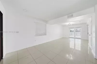 5320 W 26th Ave #108, Hialeah, FL 33016 - Photo 9