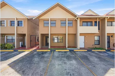 5320 W 26th Ave #108, Hialeah, FL 33016 - Photo 33