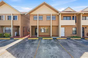 5320 W 26th Ave, Hialeah, FL 33016 - Photo 33
