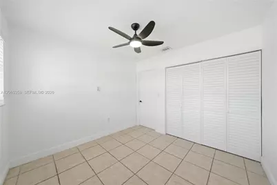 5320 W 26th Ave #108, Hialeah, FL 33016 - Photo 23