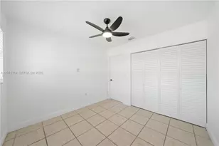 5320 W 26th Ave, Hialeah, FL 33016 - Photo 23