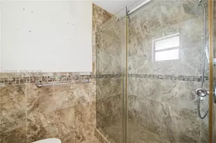 5320 W 26th Ave, Hialeah, FL 33016 - Photo 17