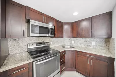 5320 W 26th Ave #108, Hialeah, FL 33016 - Photo 3